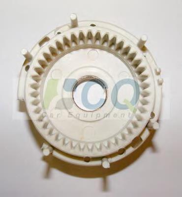 7701019068 Renault (RVI) Bucha do motor de arranco