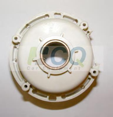 Bucha do motor de arranco 7701019068 Renault (RVI)