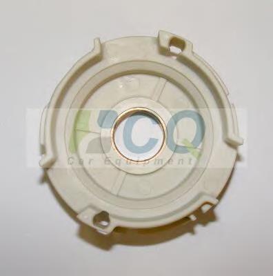 Bucha do motor de arranco Cargo F032140017 preço, a partir de 1,14 USD