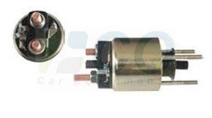 9948663 Fiat/Alfa/Lancia Relê retrator do motor de arranco