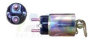 Relê retrator do motor de arranco SS2061S As-pl