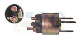 9947992 Fiat/Alfa/Lancia Relê retrator do motor de arranco