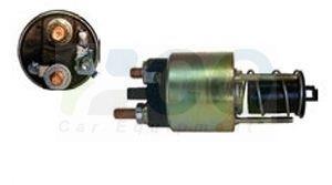 Relê retrator do motor de arranco ERA ZM395 preço, a partir de 39,48 USD
