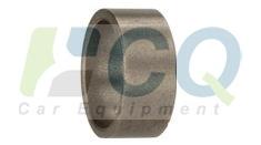 6060442 Ford Bucha do motor de arranco