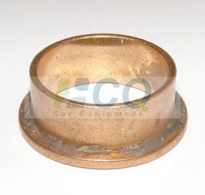 Bucha do motor de arranco Ford 6060442 preço, a partir de 1,40 USD