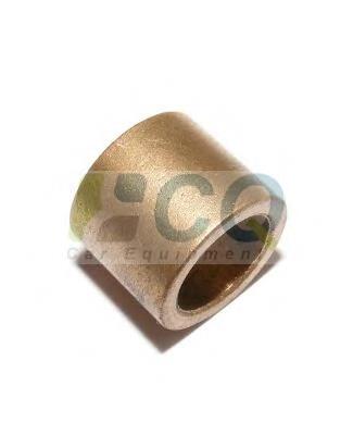 Compre 036911213 VAG Bucha do motor de arranco