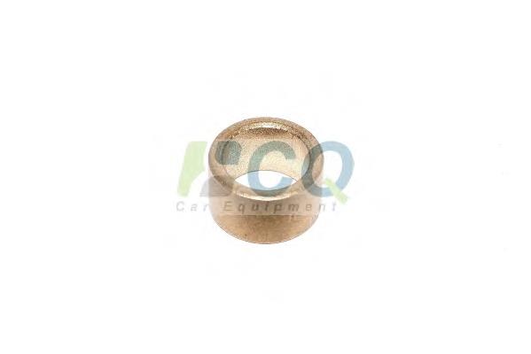 MD607903 Mitsubishi Bucha do motor de arranco