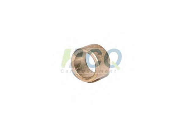 Bucha do motor de arranco Mitsubishi MD607903 preço, a partir de 1,67 USD