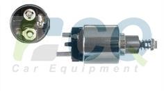 Relê retrator do motor de arranco ERA ZM676 preço, a partir de 42,90 USD