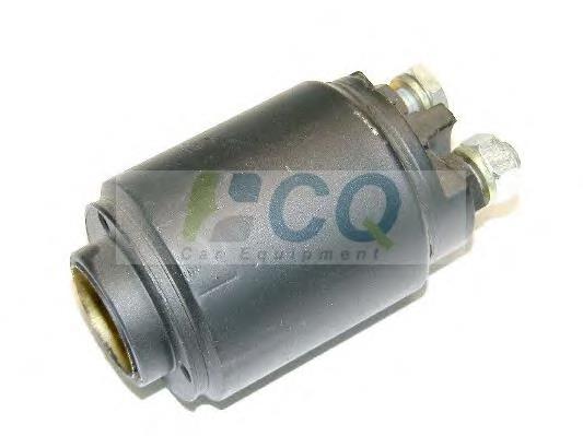 Compre 0331402001 Bosch Relê retrator do motor de arranco