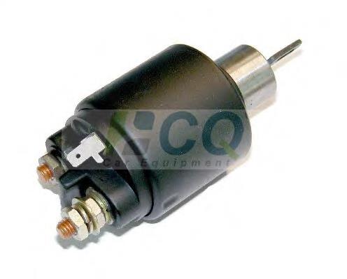 054000608016 PSH Relê retrator do motor de arranco