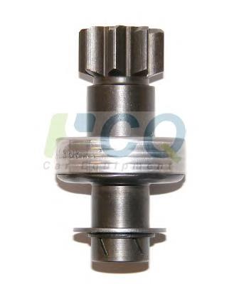 Compre ZN0951 ERA Roda-livre do motor de arranco
