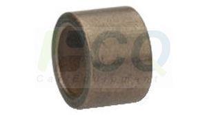 Bucha do motor de arranco Peugeot 407 6E