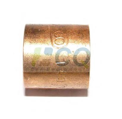 Bucha do motor de arranco 7080406 Fiat/Alfa/Lancia