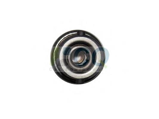 940113020474 Magneti Marelli Roda-livre do motor de arranco