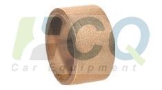 Bucha do motor de arranco Mercedes A0001513650 preço, a partir de 1,85 USD