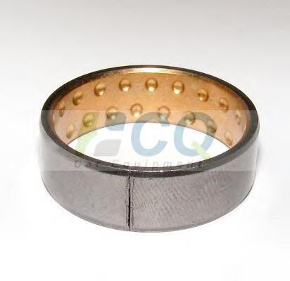 Bucha do motor de arranco Cargo F032140850 preço, a partir de 3,44 USD