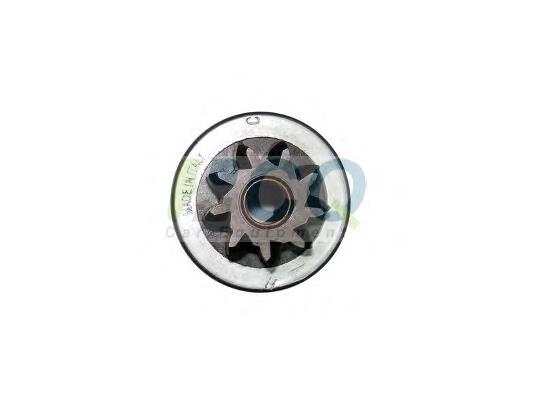 Roda-livre do motor de arranco Magneti Marelli 940113020474 preço, a partir de 18,05 USD