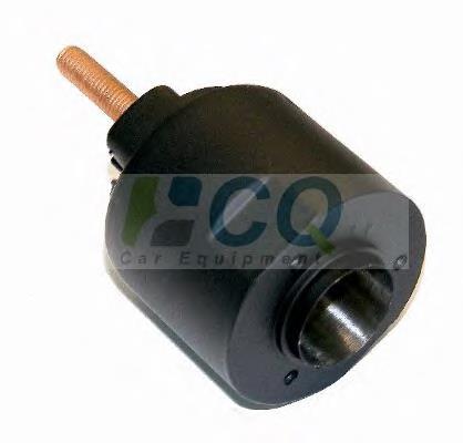 Relê retrator do motor de arranco VALEO 594267 preço, a partir de 33,41 USD