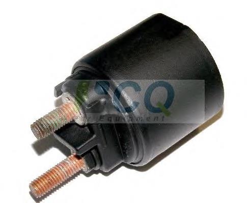 Compre CSO15115AS Casco Relê retrator do motor de arranco