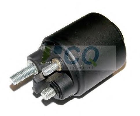 Relê retrator do motor de arranco ERA ZM371 preço, a partir de 29,20 USD
