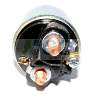 Compre A0001527310 Mercedes Relê retrator do motor de arranco