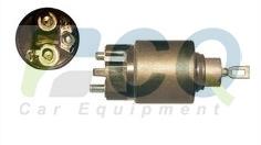 Relê retrator do motor de arranco Mercedes 0011526510 preço, a partir de 40,50 USD