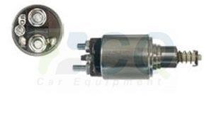 940113050185 Magneti Marelli Relê retrator do motor de arranco