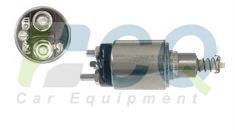 Relê retrator do motor de arranco AS/Auto Storm SS0004 preço, a partir de 39,80 USD