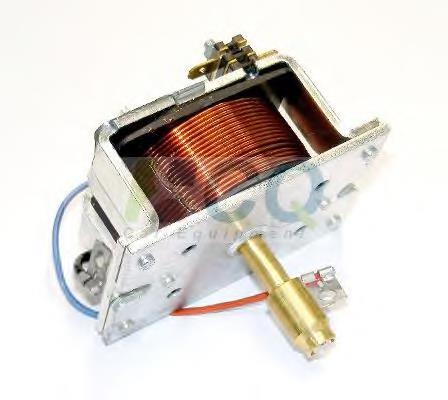 Relê retrator do motor de arranco MAN 81262120012 preço, a partir de 22,22 USD