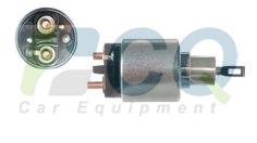 Relê retrator do motor de arranco Ford 0331303140 preço, a partir de 35,73 USD
