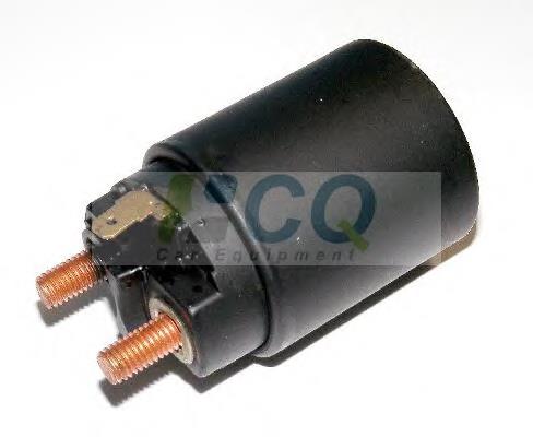 Compre 71331288 Profit Relê retrator do motor de arranco