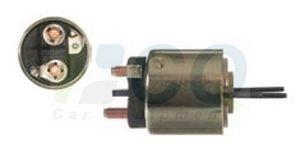  As-pl SS3001