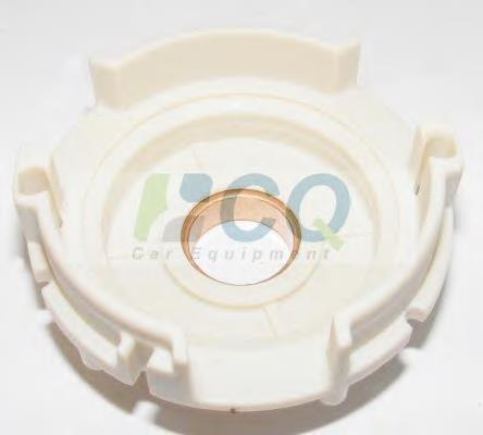  Kit de reparação do motor de arranco Citroen AX hatchback (ZA) (1986 - 1998) 