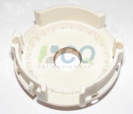 Kit de reparação do motor de arranco 222000 Cargo