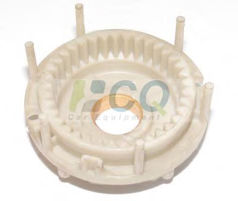 Roda dentada planetária de redutor do motor de arranco ZN12693 ERA