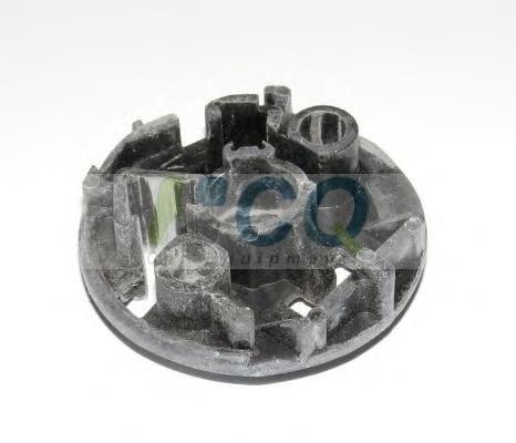 Porta-escovas do motor de arranco IKA 771511 preço, a partir de 3,16 USD