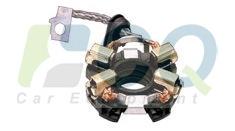 Porta-escovas do motor de arranco Bosch 1004336429 preço, a partir de 11,58 USD