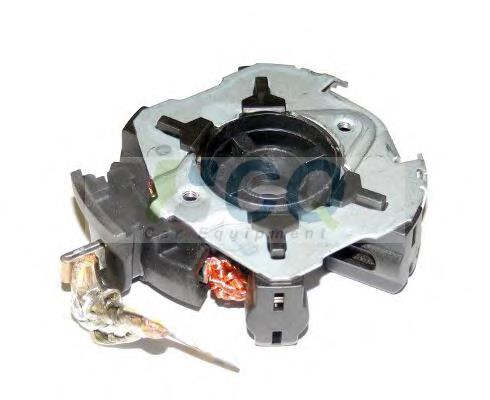 Porta-escovas do motor de arranco VAG 02A911209E preço, a partir de 22,38 USD