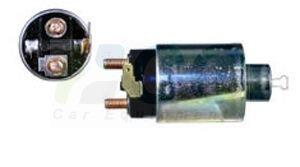 Relê retrator do motor de arranco ERA ZM7698 preço, a partir de 45,93 USD