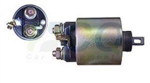 Relê retrator do motor de arranco ERA ZM410 preço, a partir de 41,83 USD