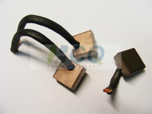 Escova do motor de arranco WAI JSX3132 preço, a partir de 6,51 USD