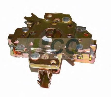 Porta-escovas do motor de arranco Bosch 2004336040 preço, a partir de 13,52 USD