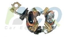 Porta-escovas do motor de arranco VAG 053911209 preço, a partir de 8,51 USD
