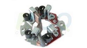 Porta-escovas do motor de arranco IKA 771881 preço, a partir de 15,34 USD