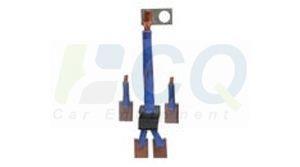 MD611731 Mitsubishi Escova do motor de arranco