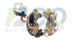 Porta-escovas do motor de arranco IKA 772351 preço, a partir de 17,10 USD