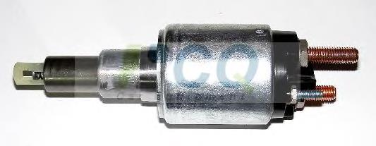 CQ2030753 Lauber