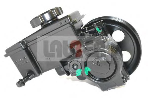 Compre 4533382 Ford Bomba da Direção hidrâulica assistida