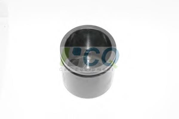Pistão de suporte do freio dianteiro 42530519 Iveco